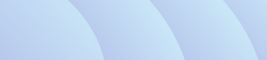 image not found